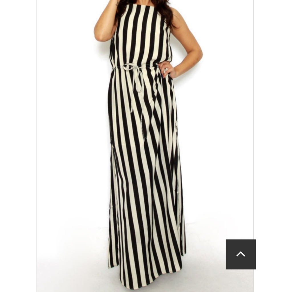 Finders Keepers Dress